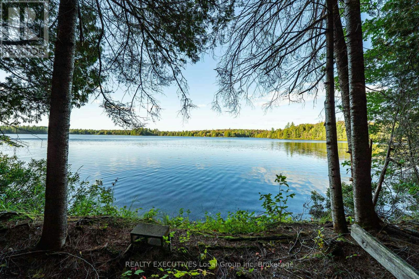 1010 Four Mile Lake Road, North Bay, ON, P1B 8G2
