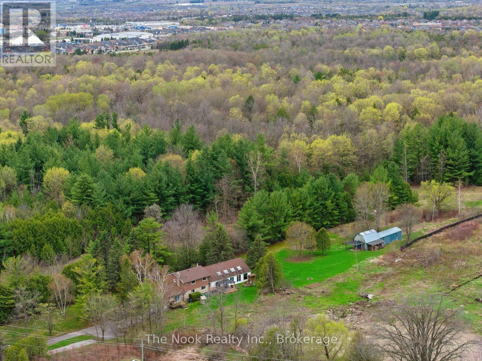 4680 Anderson Street, Whitby, ON, L1R 2V9