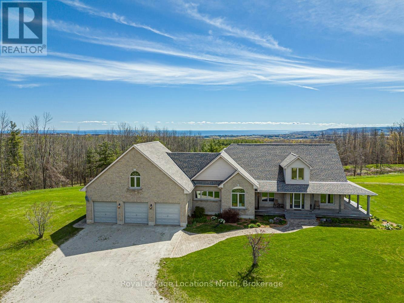 245337-22 Side Road, Meaford, ON, N4L 1W5