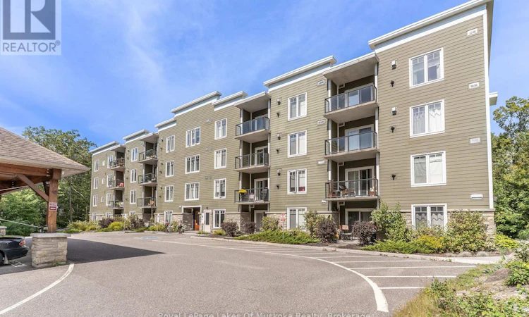 403-391 James Street W