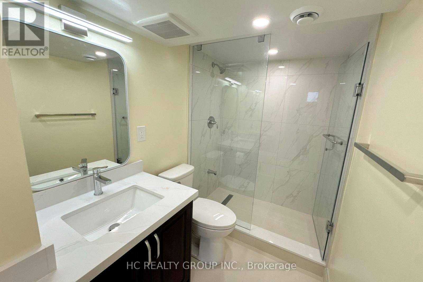 BASEMENT-23 Pynford Crescent, Toronto, ON, M3A 1W7 - 14