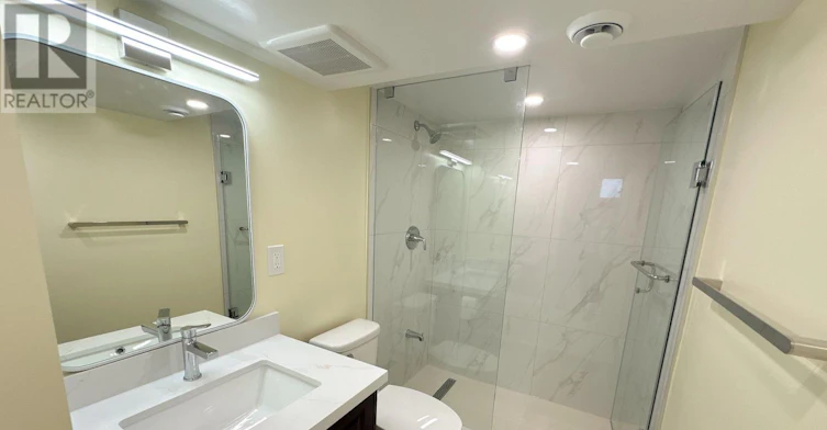 BASEMENT-23 Pynford Crescent, Toronto, ON, M3A 1W7 - 14