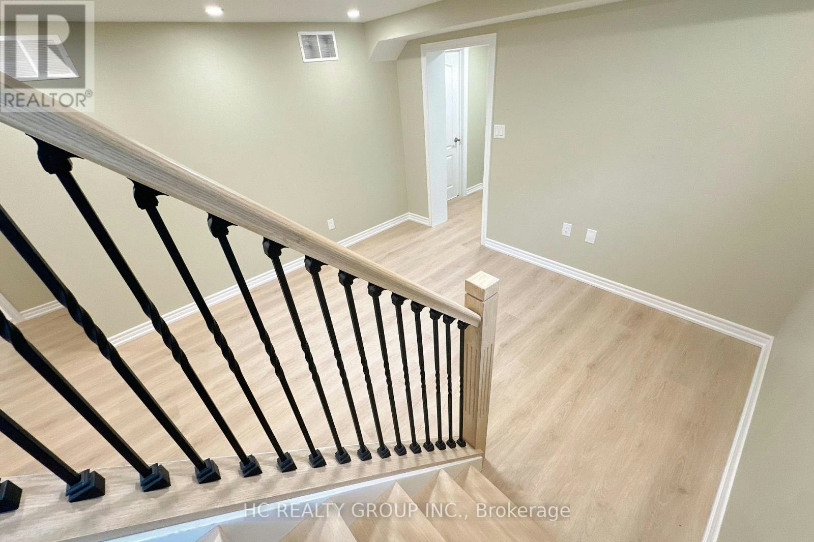 BASEMENT-23 Pynford Crescent, Toronto, ON, M3A 1W7 - 5
