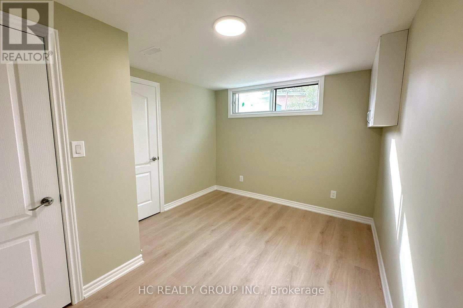 BASEMENT-23 Pynford Crescent, Toronto, ON, M3A 1W7 - 12
