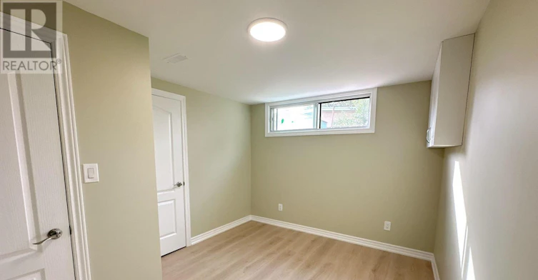 BASEMENT-23 Pynford Crescent, Toronto, ON, M3A 1W7 - 12