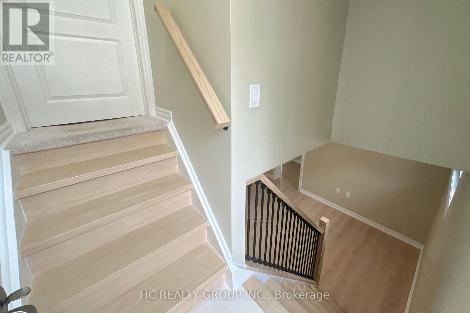 BASEMENT-23 Pynford Crescent, Toronto, ON, M3A 1W7 - 4