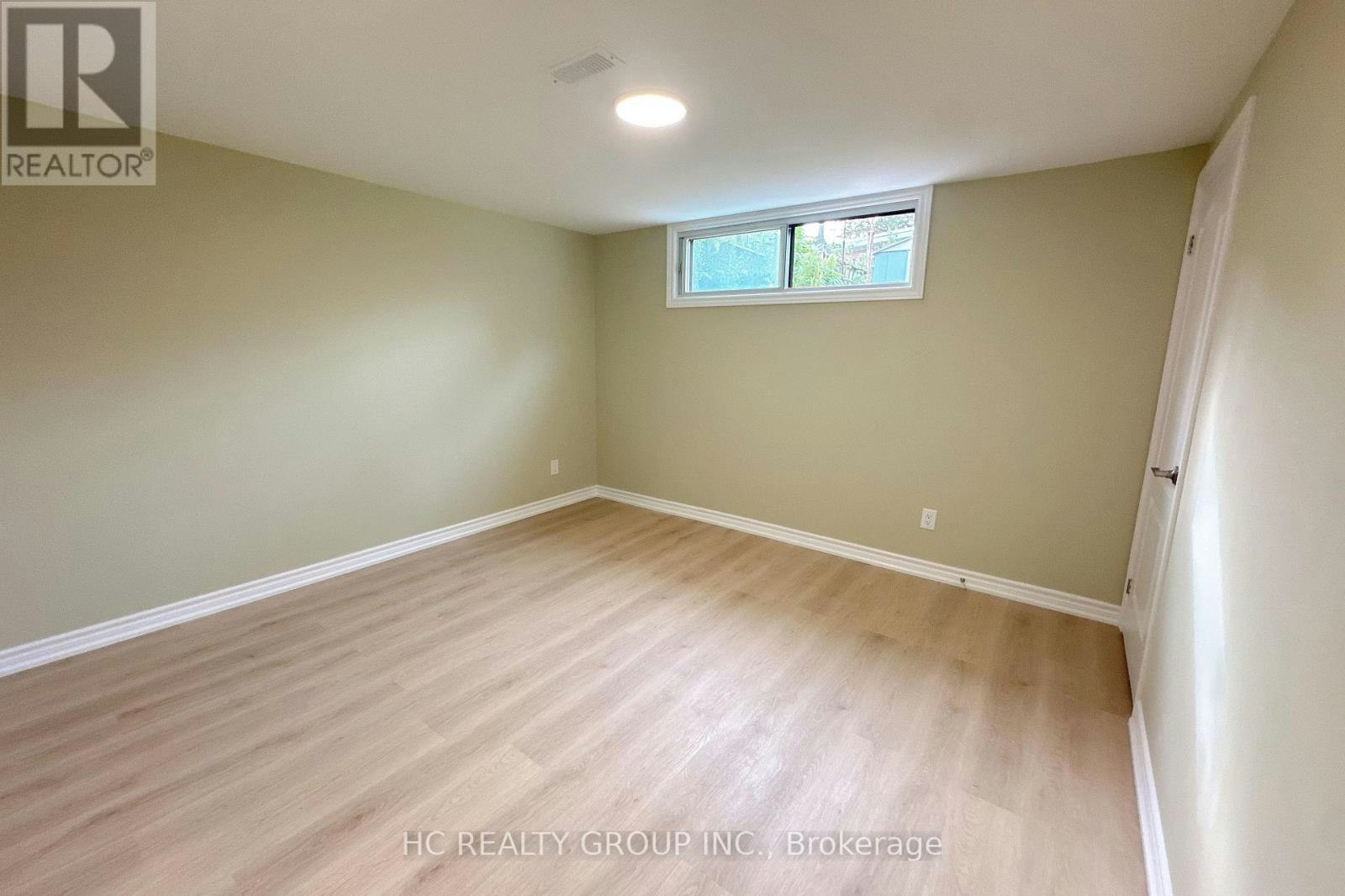 BASEMENT-23 Pynford Crescent, Toronto, ON, M3A 1W7 - 10