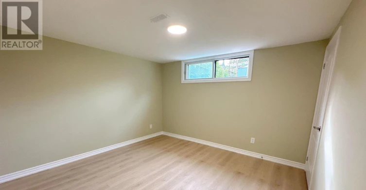 BASEMENT-23 Pynford Crescent, Toronto, ON, M3A 1W7 - 10