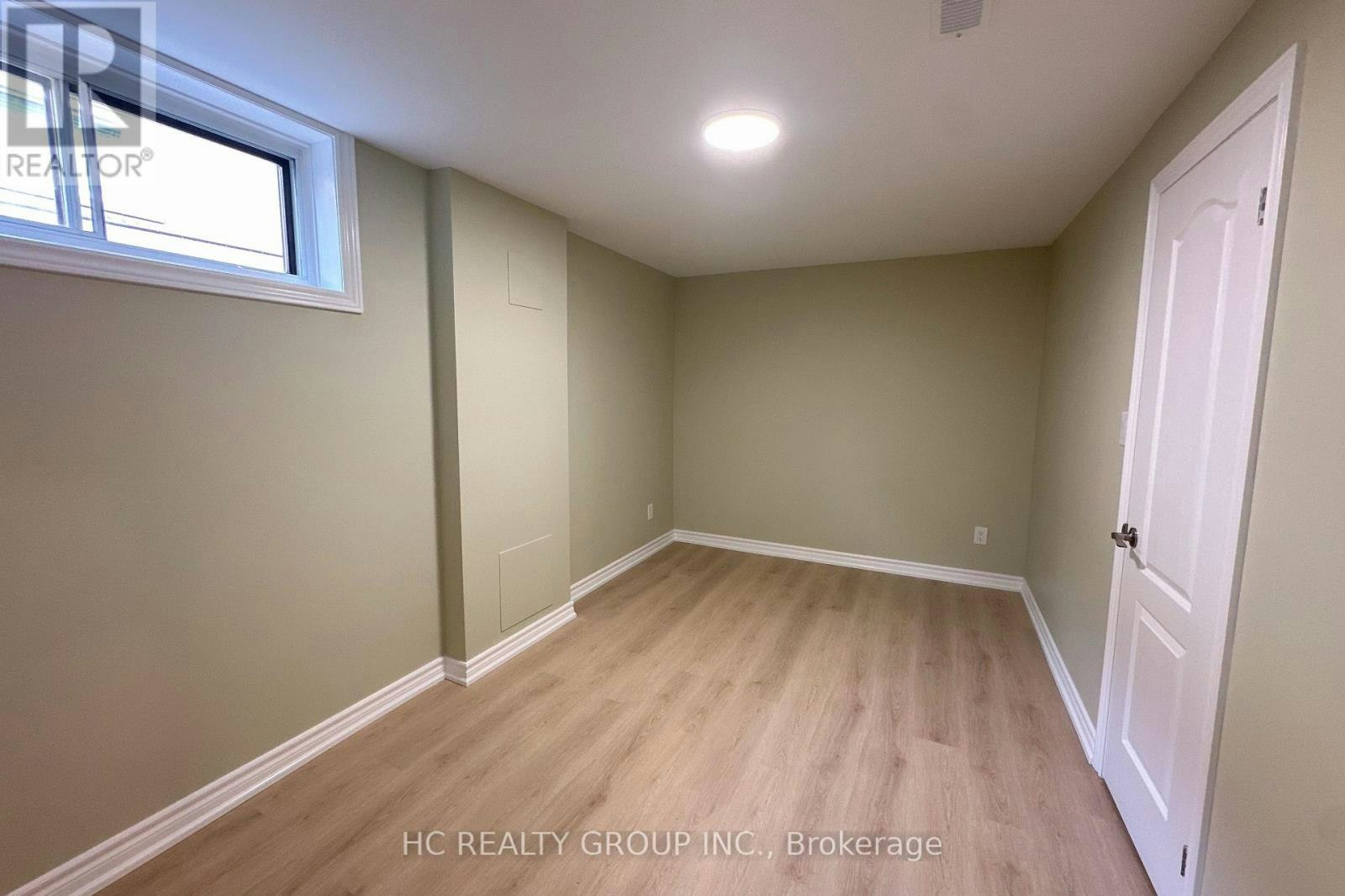 BASEMENT-23 Pynford Crescent, Toronto, ON, M3A 1W7 - 13