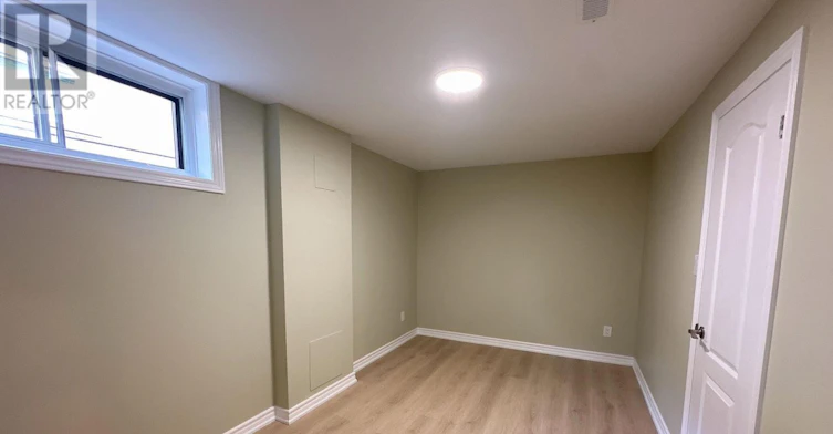 BASEMENT-23 Pynford Crescent, Toronto, ON, M3A 1W7 - 13