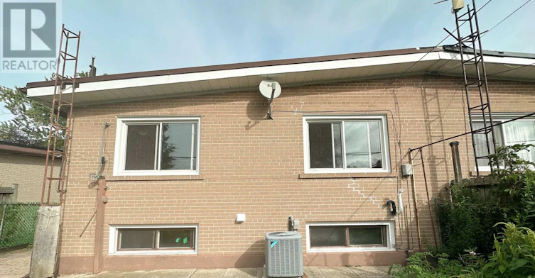 BASEMENT-23 Pynford Crescent, Toronto, ON, M3A 1W7 - 16