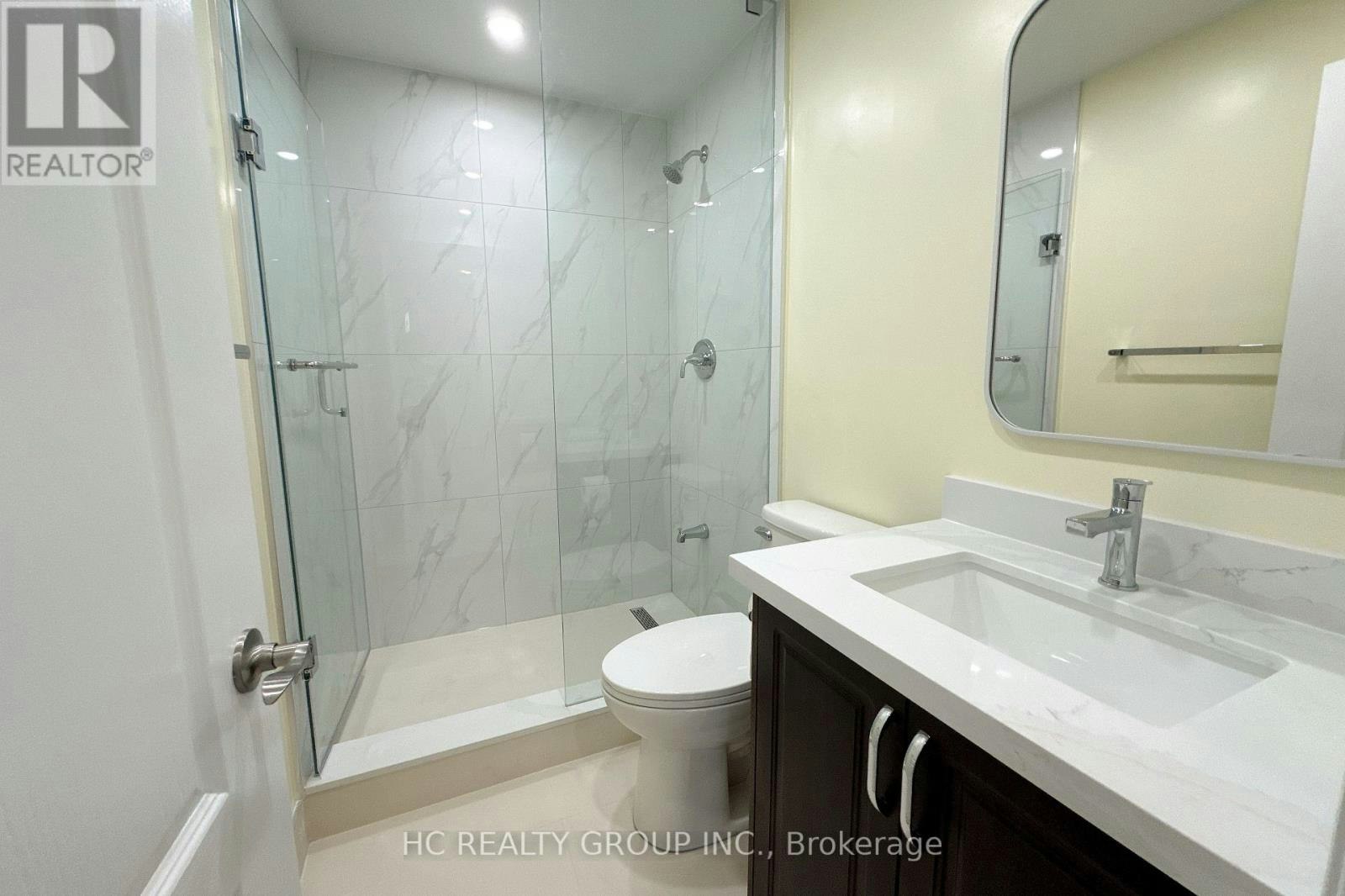 BASEMENT-23 Pynford Crescent, Toronto, ON, M3A 1W7 - 11