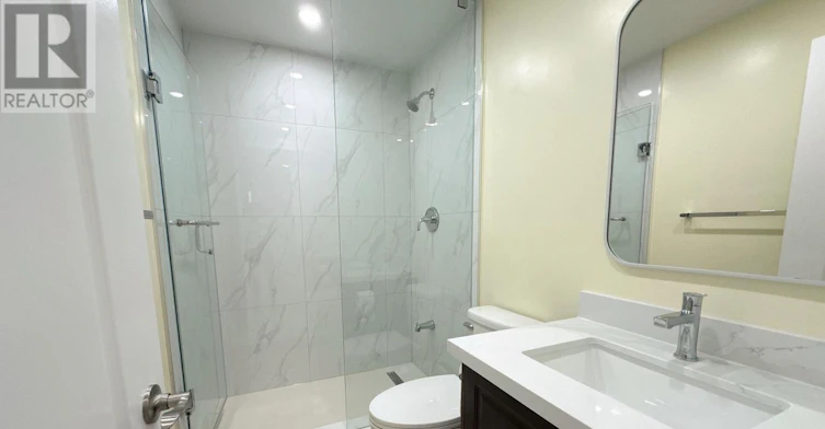 BASEMENT-23 Pynford Crescent, Toronto, ON, M3A 1W7 - 11