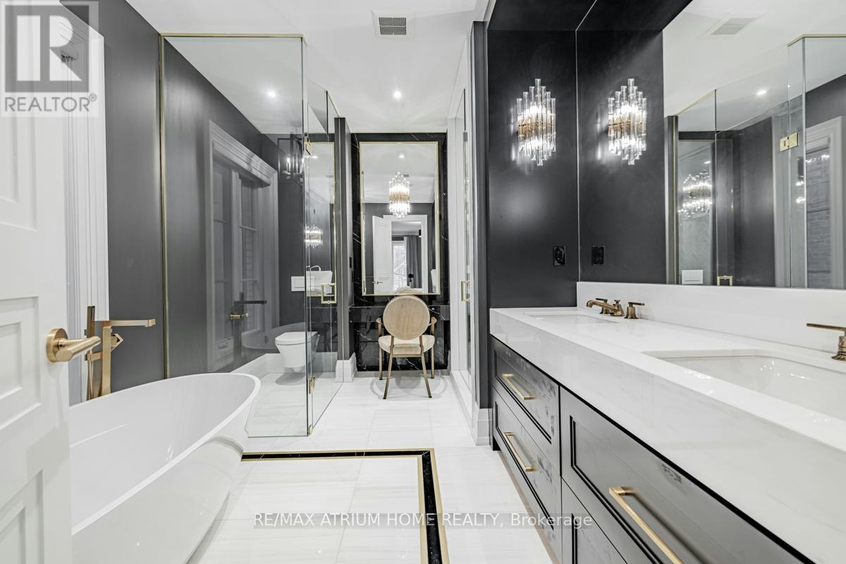 319 Richview Avenue, Toronto, ON, M5P 3G4 - 27