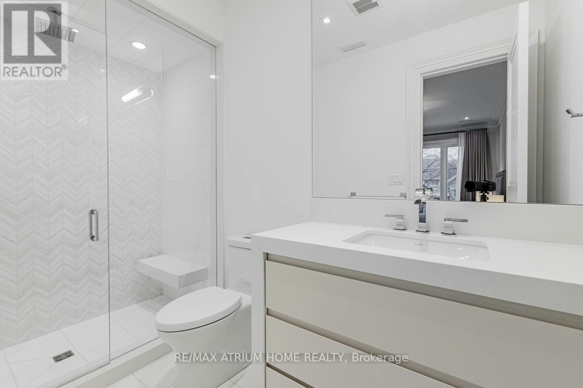 319 Richview Avenue, Toronto, ON, M5P 3G4 - 30