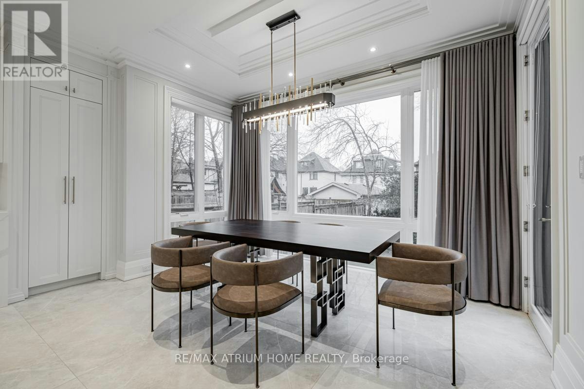 319 Richview Avenue, Toronto, ON, M5P 3G4 - 20