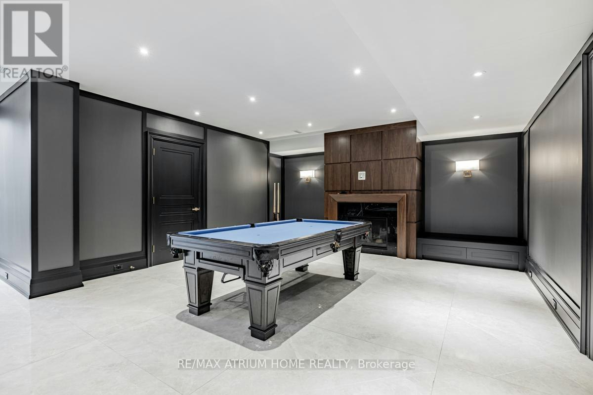 319 Richview Avenue, Toronto, ON, M5P 3G4 - 32