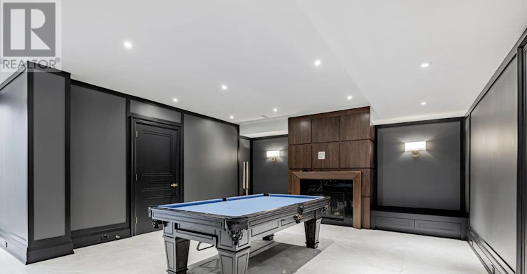 319 Richview Avenue, Toronto, ON, M5P 3G4 - 32