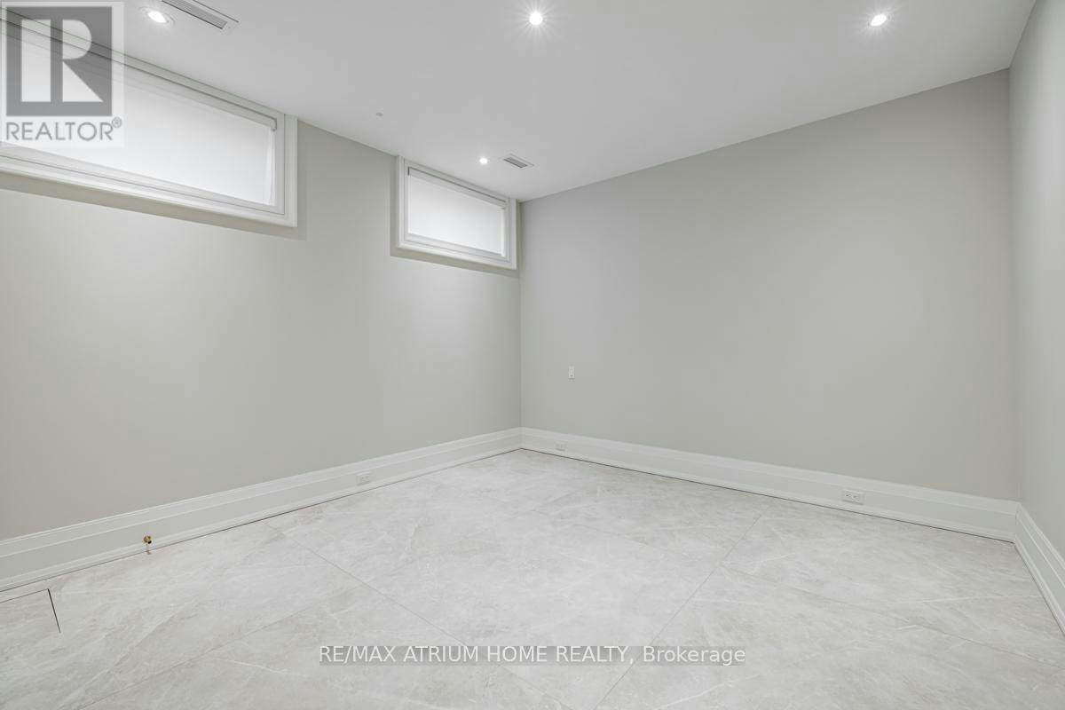 319 Richview Avenue, Toronto, ON, M5P 3G4 - 37