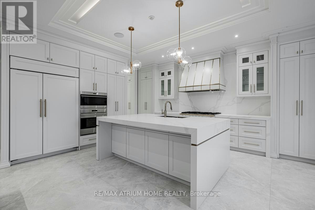 319 Richview Avenue, Toronto, ON, M5P 3G4 - 23