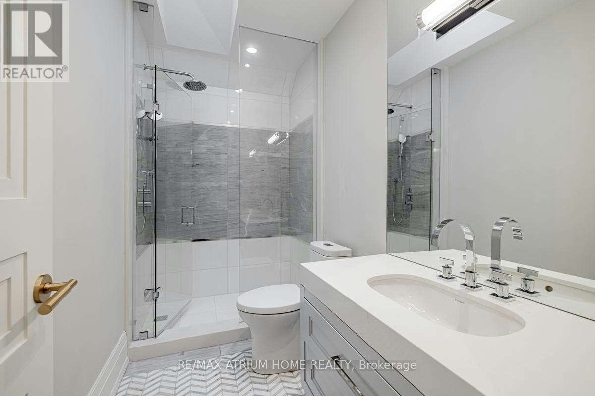 319 Richview Avenue, Toronto, ON, M5P 3G4 - 31