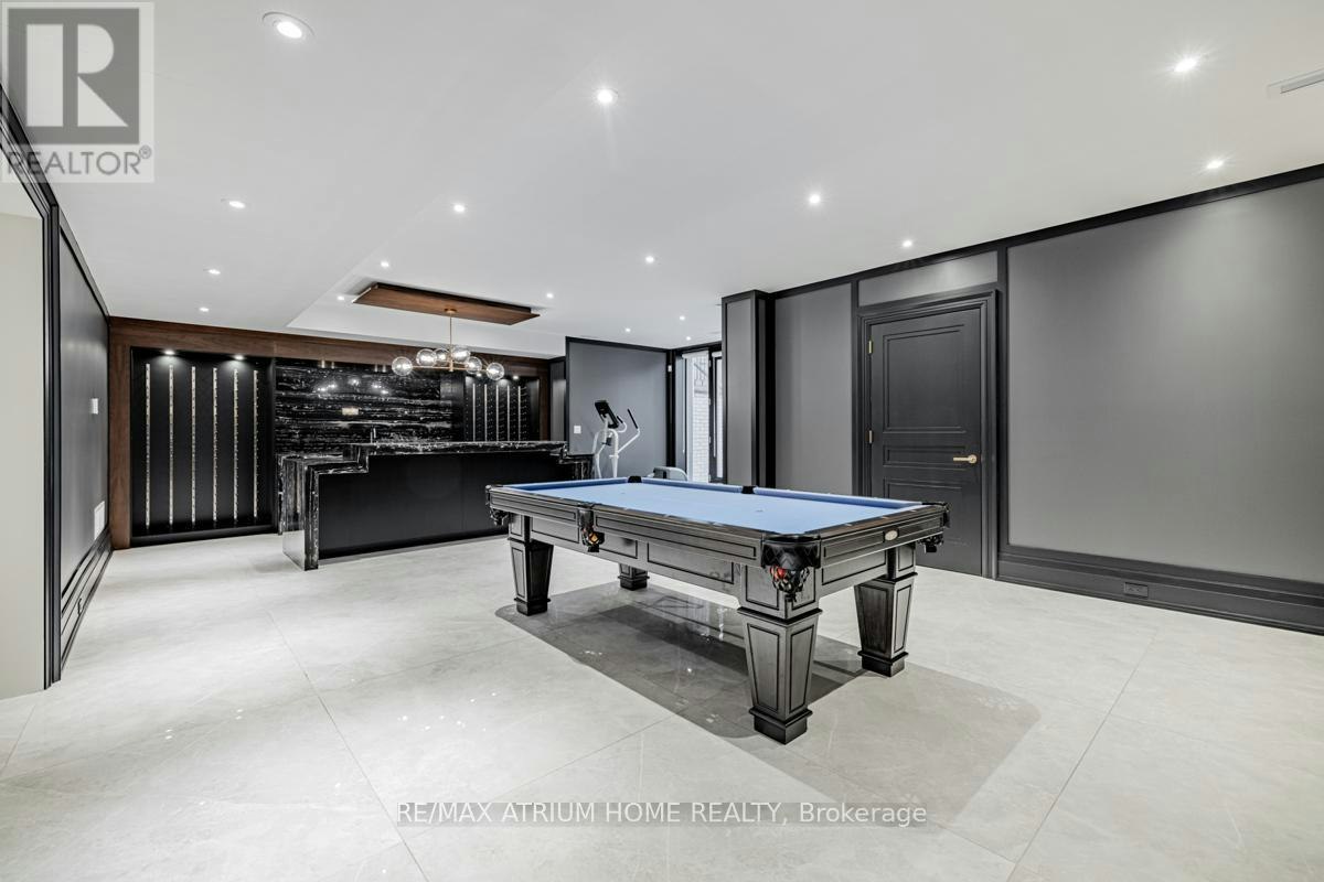 319 Richview Avenue, Toronto, ON, M5P 3G4 - 33