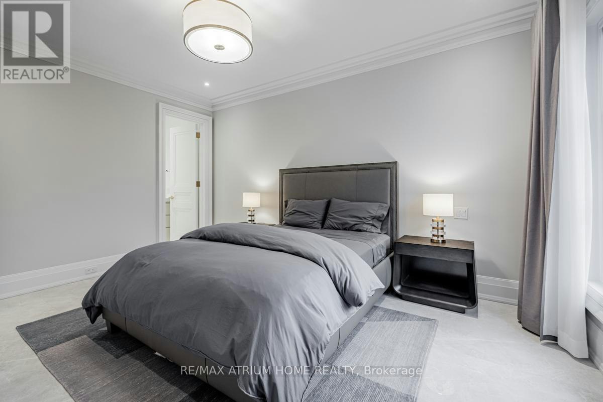 319 Richview Avenue, Toronto, ON, M5P 3G4 - 29