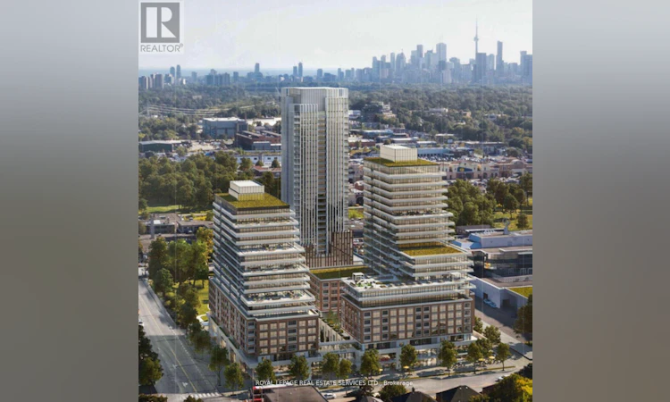 434-33 Frederick Todd Way