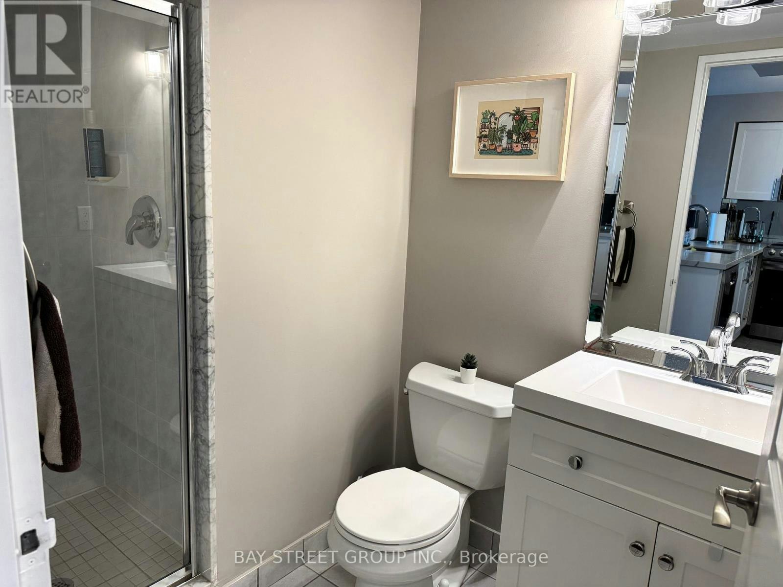 1203-18 Parkview Avenue, Toronto, ON, M2N 7H7 - 13
