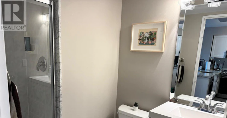 1203-18 Parkview Avenue, Toronto, ON, M2N 7H7 - 13