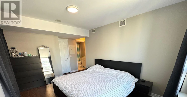 1203-18 Parkview Avenue, Toronto, ON, M2N 7H7 - 8