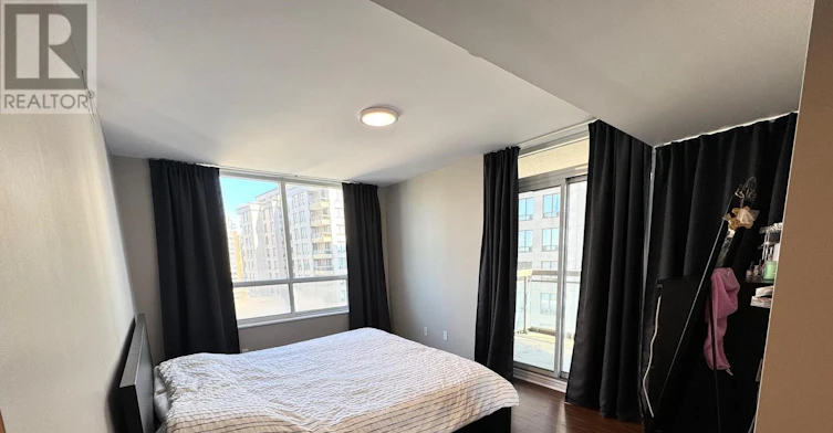 1203-18 Parkview Avenue, Toronto, ON, M2N 7H7 - 7