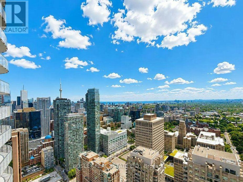 4307-11 Wellesley Street, Toronto, ON, M4Y 0G4 - 10