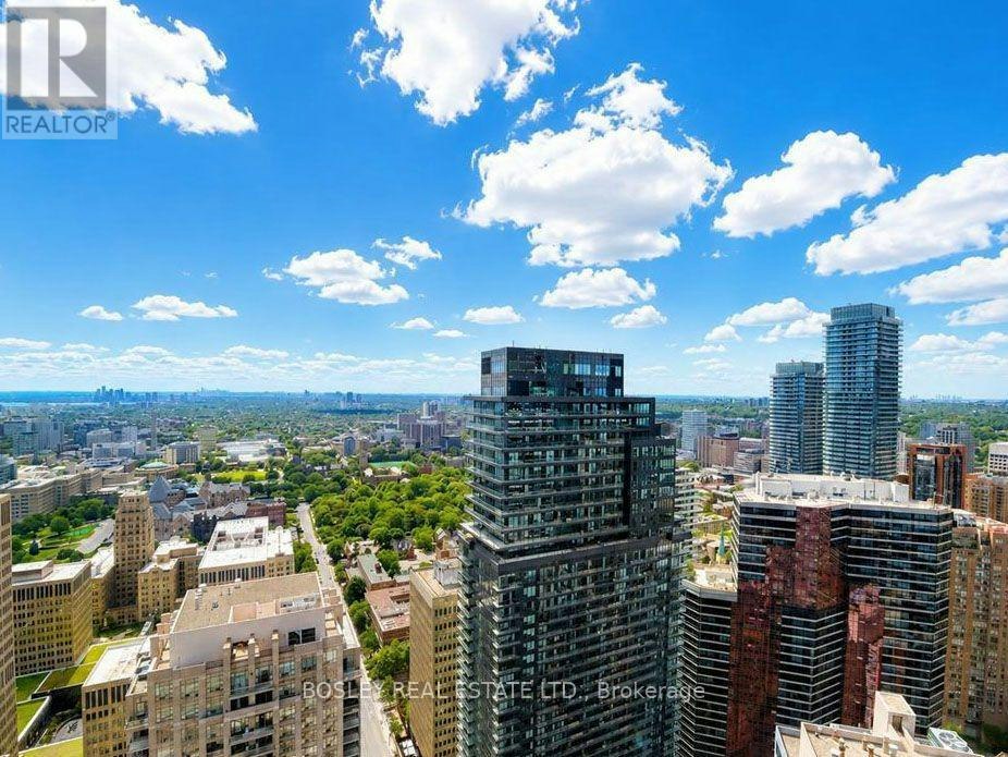 4307-11 Wellesley Street, Toronto, ON, M4Y 0G4 - 14