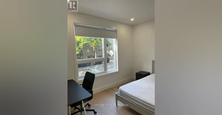101-35 Denison Avenue, Toronto, ON, M5T 2M6 - 3