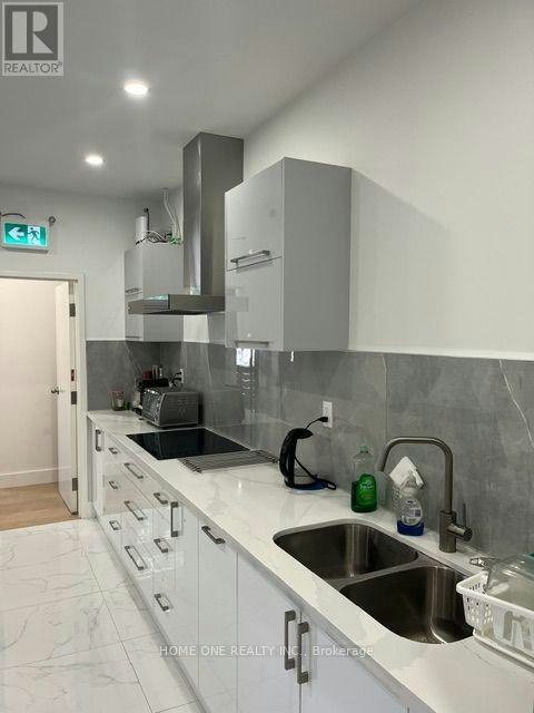 101-35 Denison Avenue, Toronto, ON, M5T 2M6 - 8