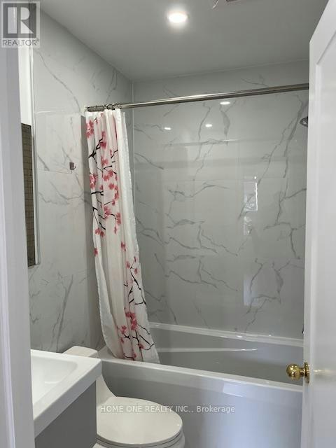 101-35 Denison Avenue, Toronto, ON, M5T 2M6 - 6