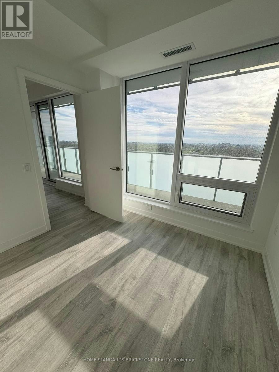 N2208-7 Golden Lion Heights, Toronto, ON, M2M 4E7 - 17