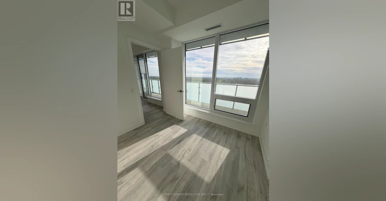 N2208-7 Golden Lion Heights, Toronto, ON, M2M 4E7 - 17