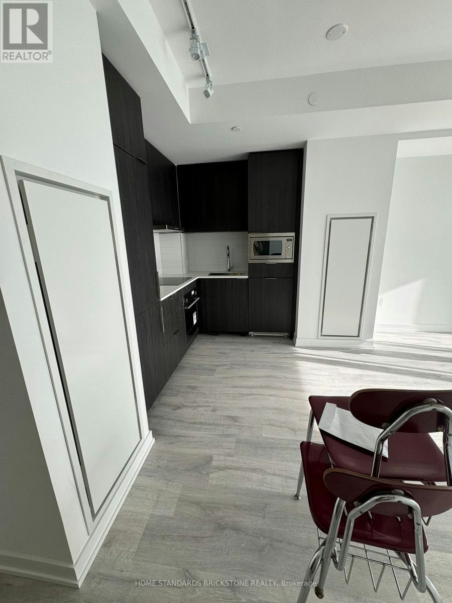 N2208-7 Golden Lion Heights, Toronto, ON, M2M 4E7 - 21