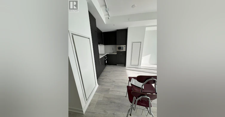 N2208-7 Golden Lion Heights, Toronto, ON, M2M 4E7 - 21