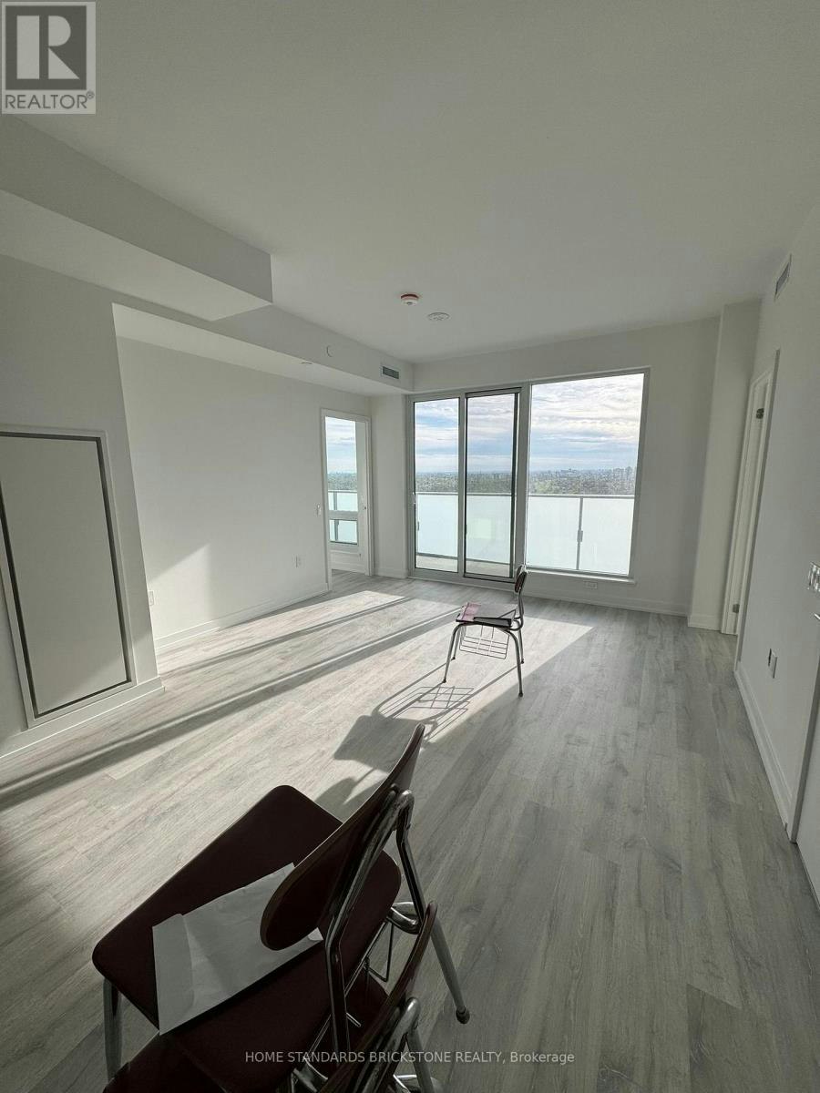 N2208-7 Golden Lion Heights, Toronto, ON, M2M 4E7 - 19