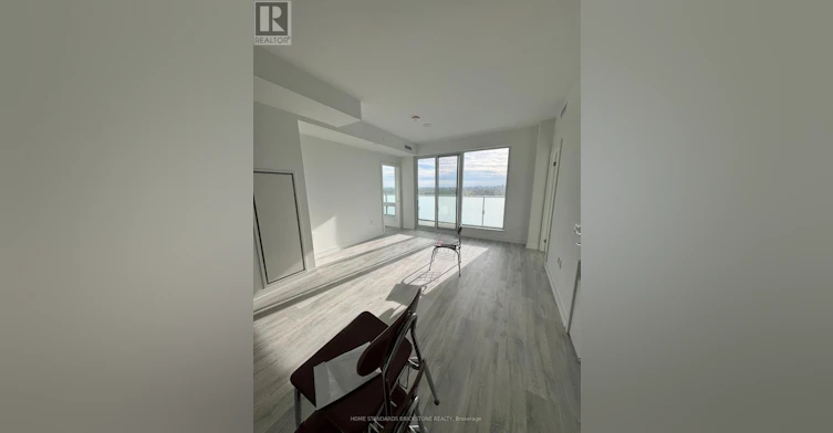 N2208-7 Golden Lion Heights, Toronto, ON, M2M 4E7 - 19