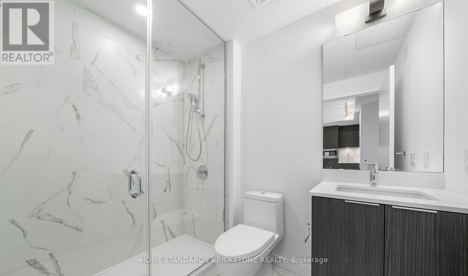 N2208-7 Golden Lion Heights, Toronto, ON, M2M 4E7 - 9