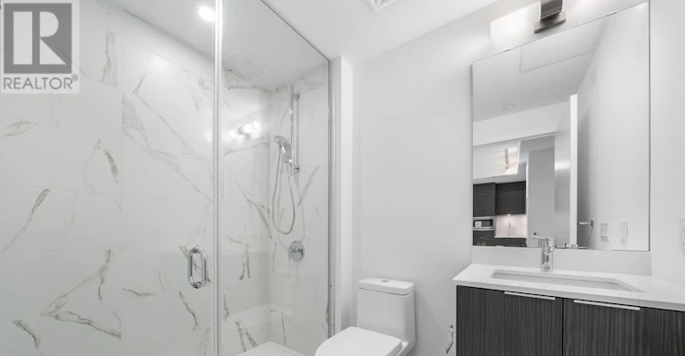 N2208-7 Golden Lion Heights, Toronto, ON, M2M 4E7 - 9