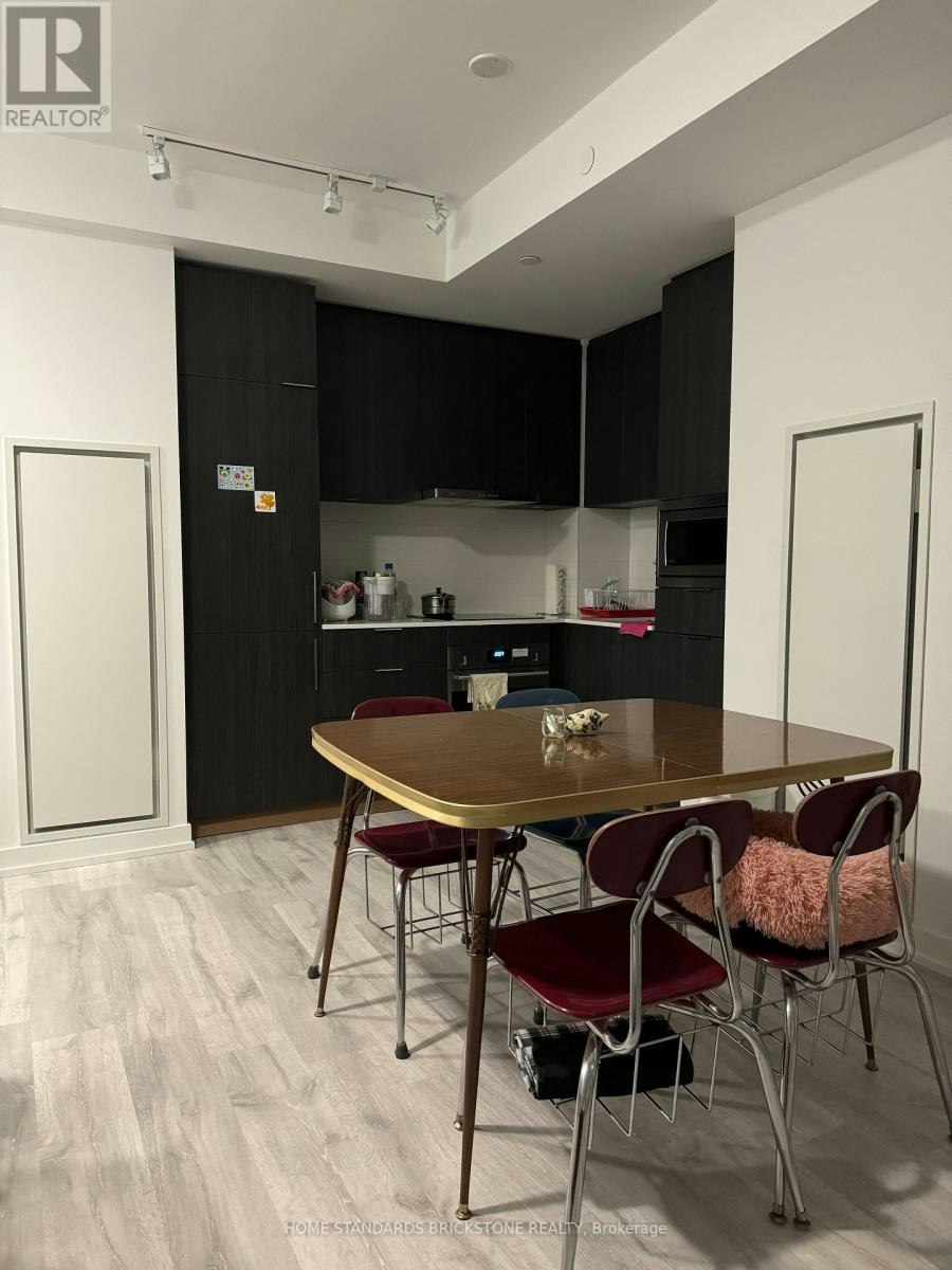 N2208-7 Golden Lion Heights, Toronto, ON, M2M 4E7 - 16