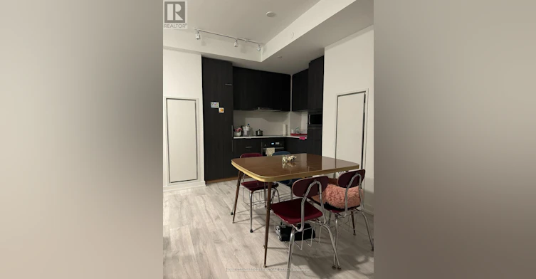N2208-7 Golden Lion Heights, Toronto, ON, M2M 4E7 - 16