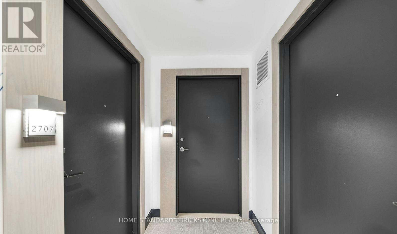 N2208-7 Golden Lion Heights, Toronto, ON, M2M 4E7 - 10