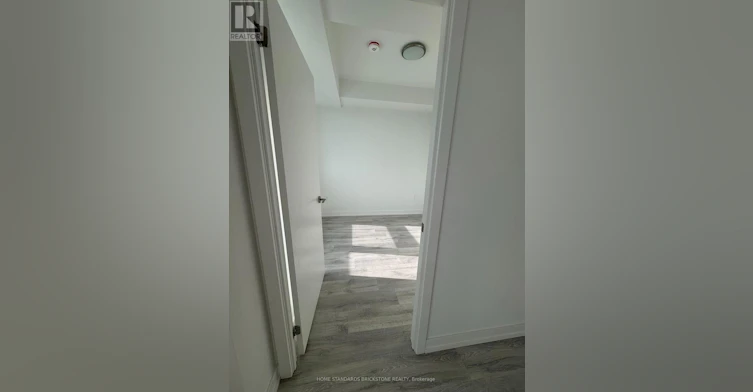 N2208-7 Golden Lion Heights, Toronto, ON, M2M 4E7 - 20