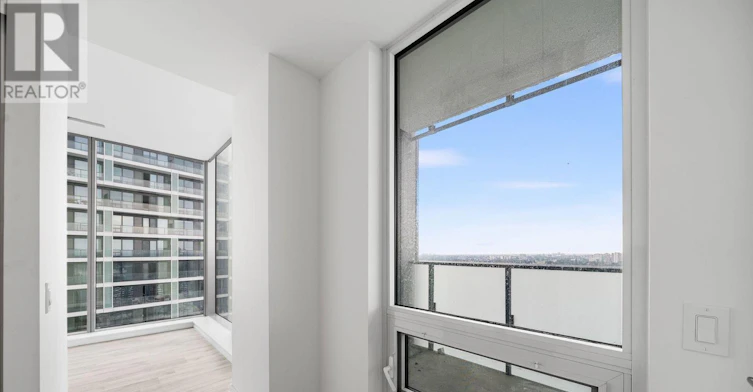 N2208-7 Golden Lion Heights, Toronto, ON, M2M 4E7 - 5